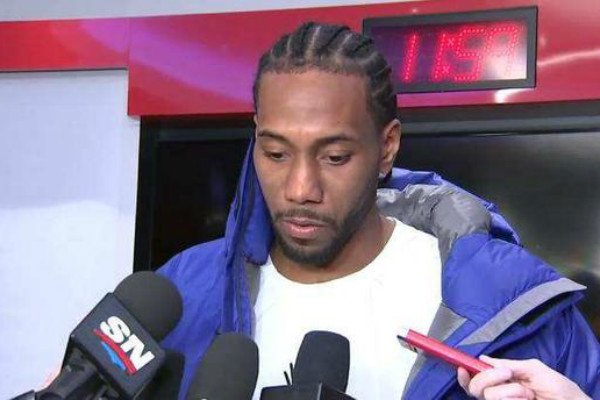 NBA球员决定恢复季后赛，对球员本身有何影响？