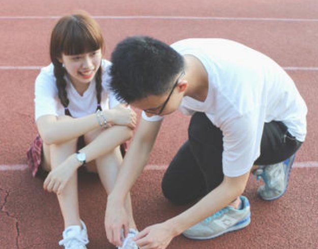 属相兔子和猪配吗