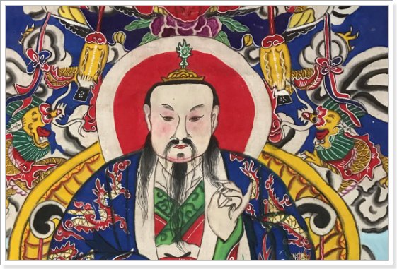 皖北三绝是什么