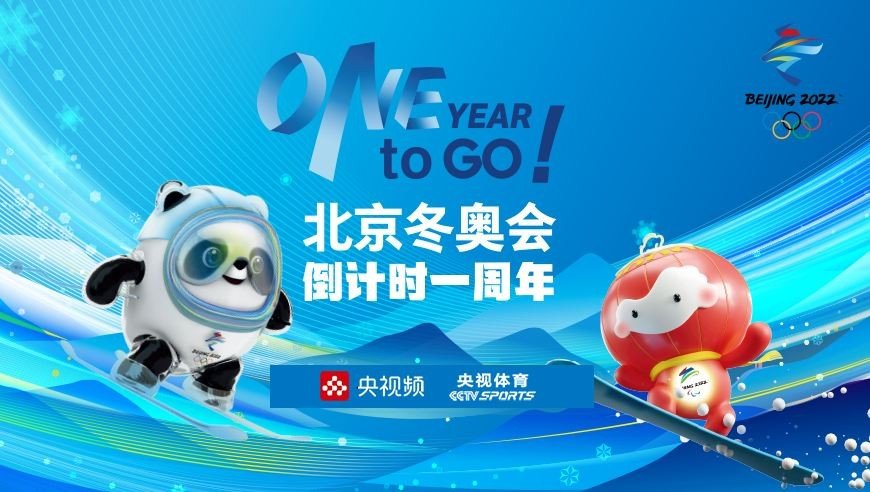 北京冬奥会哪些国家没有参加？