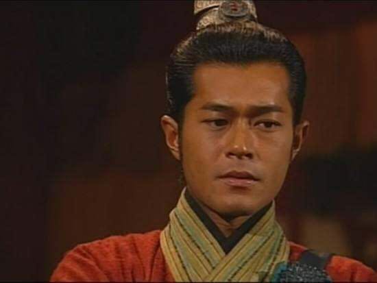 《寻秦记》中项少龙有几个老婆？