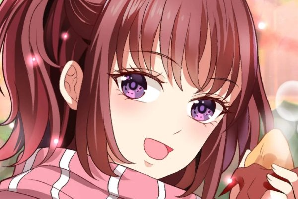 好看的po现言推荐文笔好