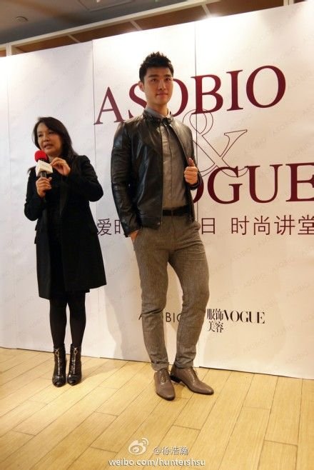 这个是谁有照片，谁还有他的照片发给我