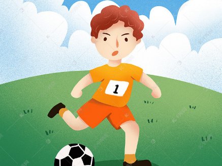 一年级一边一边仿写句子