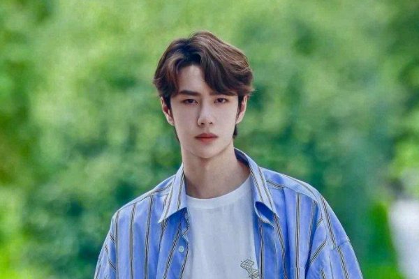 王一博被黑八天八夜是什么时候？