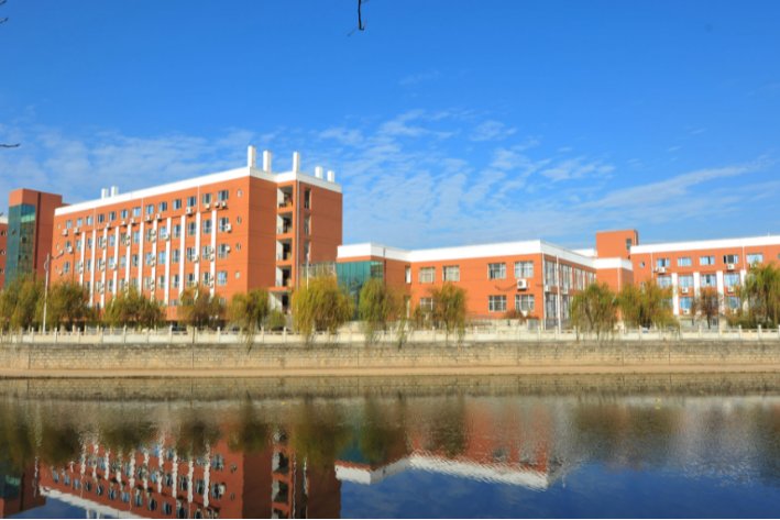 江西省本科二批征集志愿名单