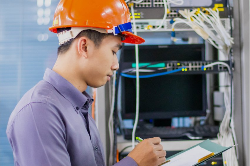 挂靠最值钱的证排行