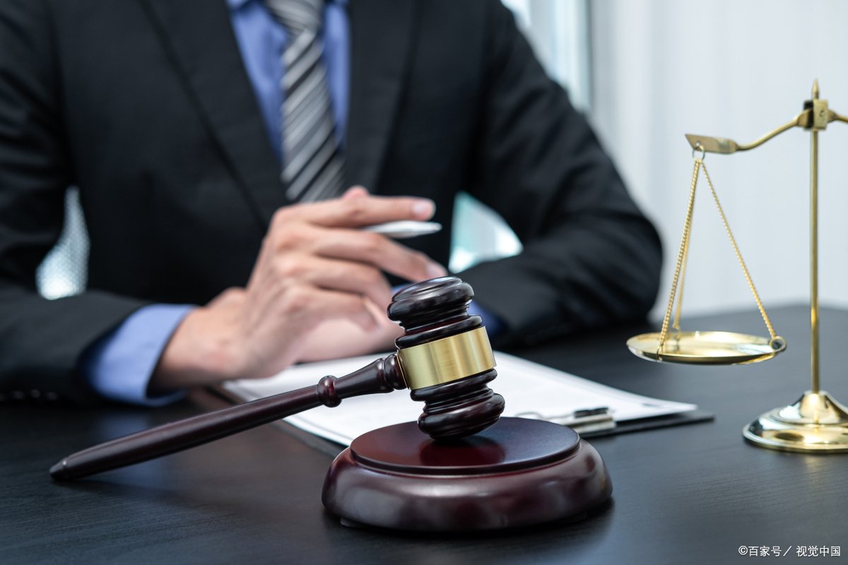 长期浏览不良网站网警会抓