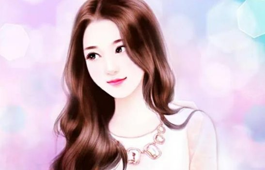 一路向西小说叫什么