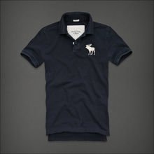 有个小鹿标志的品牌是什么？