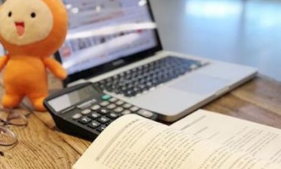 YTD是什么意思啊？