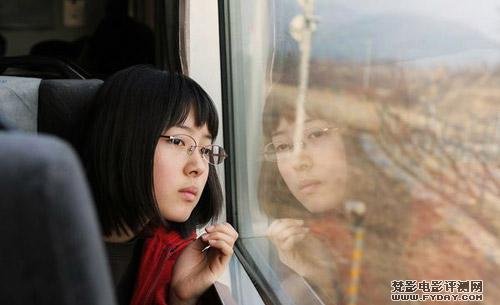 芳龄十三的幕后制作