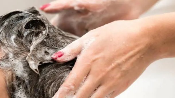 大年初几洗头洗澡最好