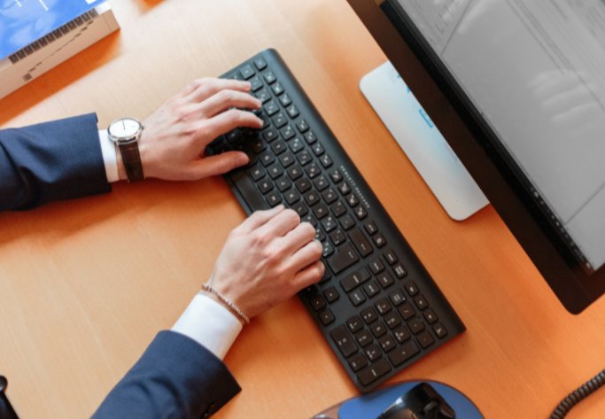 用用英语怎么说