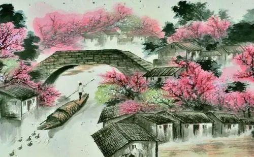 “相命肆农耕，日入从所憩。”出自何处？