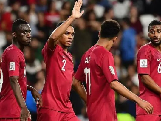 世界杯结束时间是几号