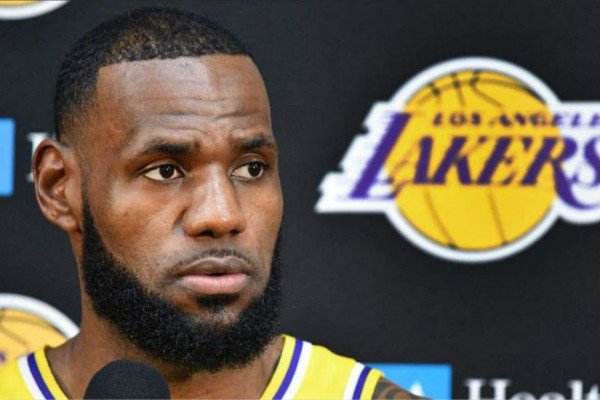 NBA球员决定恢复季后赛，对球员本身有何影响？