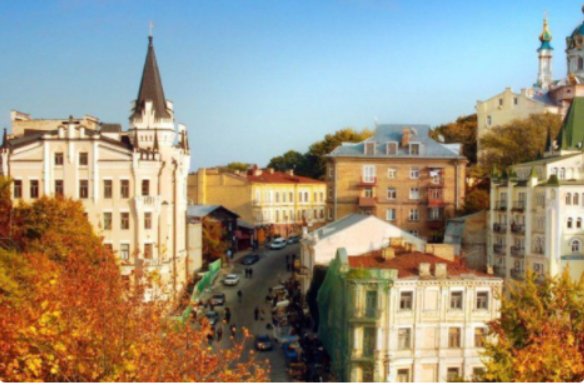 乌克兰曾经属于苏联吗？