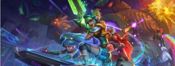 求一本网络小说，游戏数据异界流的