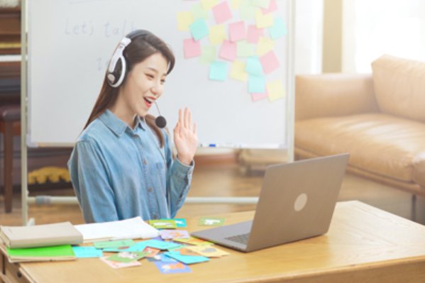 静优学的雅思一对一课程怎么样