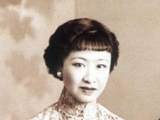 清朝灭亡后,七位末代格格的结局如何呢?