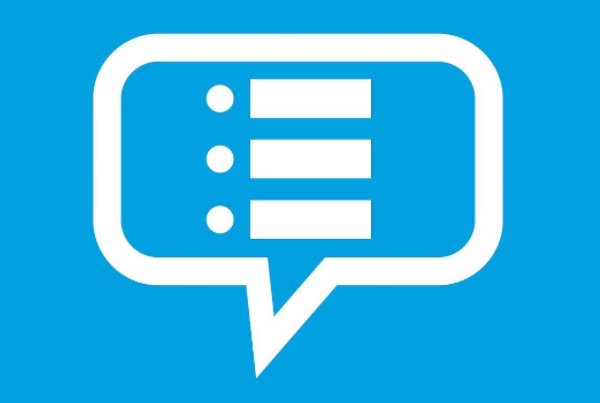 现在最火的发帖平台