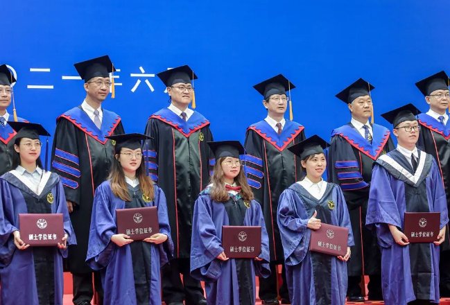 研招网怎么下载准考证