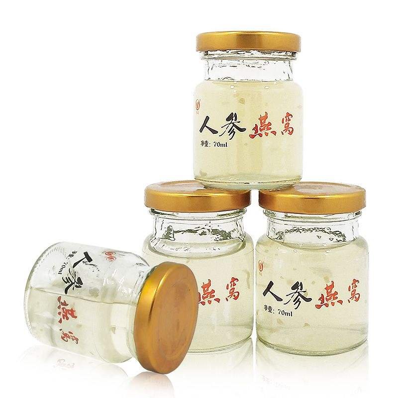 春节送礼送什么最健康？