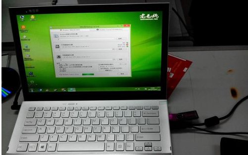 什么是4K对齐，用固态硬盘还需注意什么？