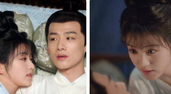 爱奇艺卿卿日常停播原因