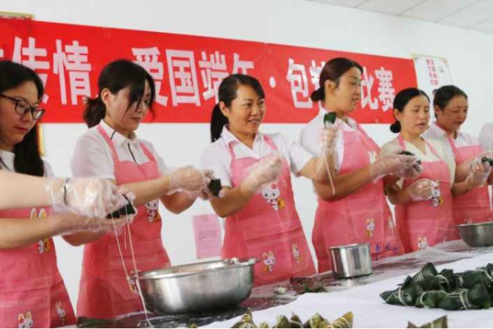 技高一筹的意思解释词语