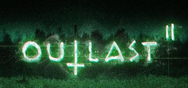 逃生outlast这个游戏有几种结局？