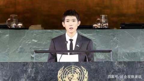 范冰冰终于承认与范丞丞的关系，这次不再是姐弟了， 到底是什么关系呢？