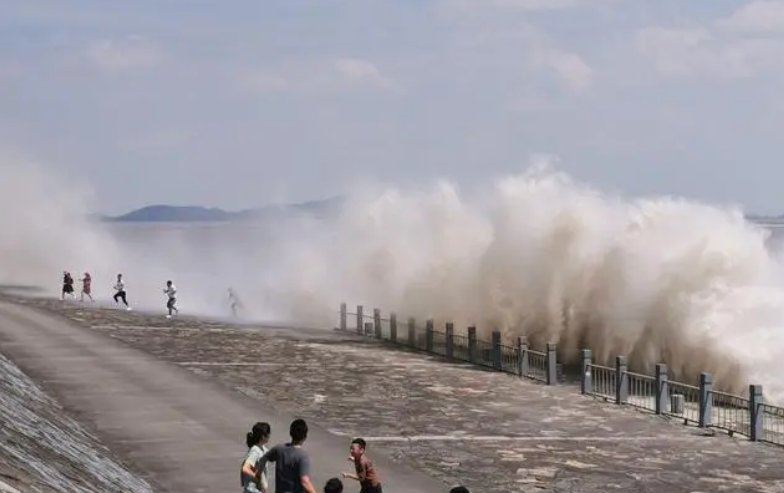 四年级上册语文书第一课组词