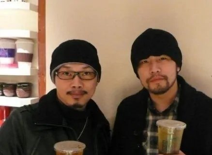 周杰伦六首新歌五首都由方文山作词，他们此前的默契度如何？