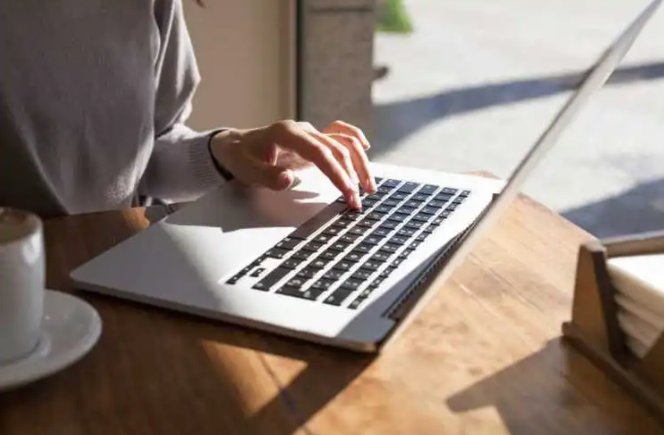 waf什么网络用语