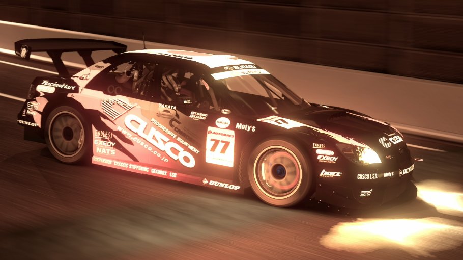 成人的世界一个就够了为什么致敬韩寒