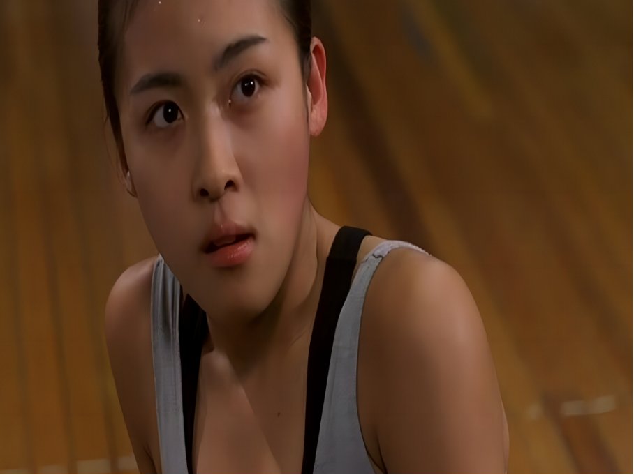 2023年喜剧电影 爆笑前十名