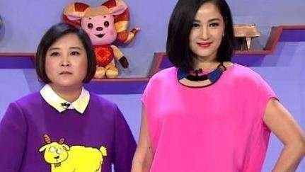 贾琳女神和女汉子歌词