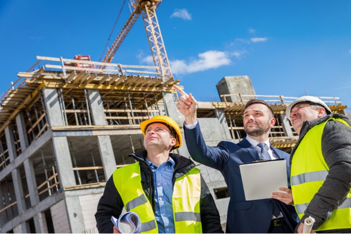 二级建造师可以挂靠吗？