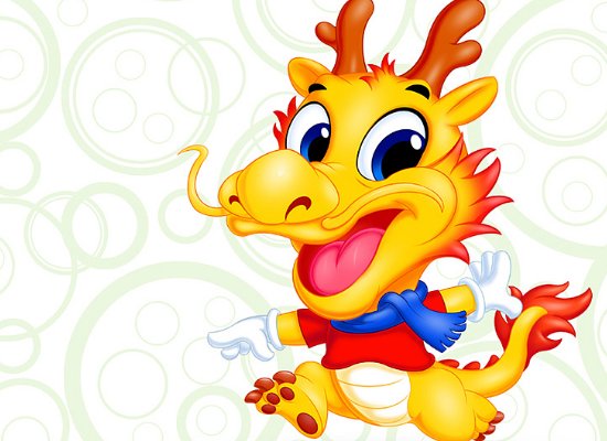 年老色衰代表什么动物