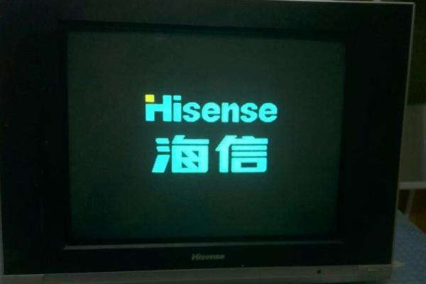 海信电视客服电话24小时