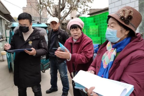 新农合发布农村双女户政策，二女户365天会补贴多少钱？