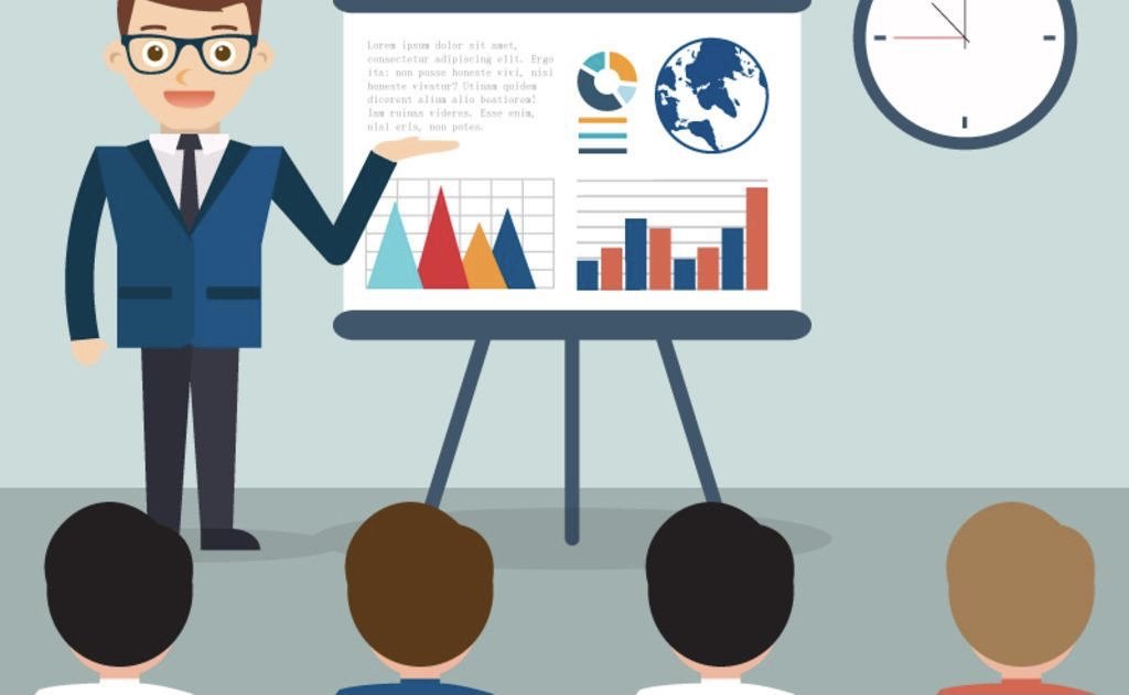 成年人的世界没有愚人节只有Q2， Q2是什么？为什么这么说？