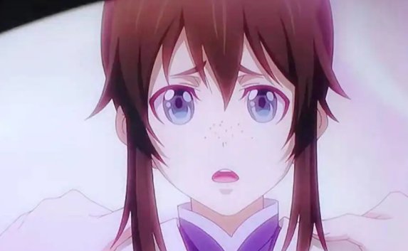 苏小纯倾城一笑大结局是什么