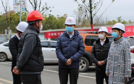 上海称对企业复工条件没必要加码，如何从根源上推动企业复工复产？