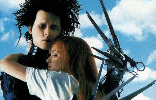 97在线观看视频——爱情电影TOP3？