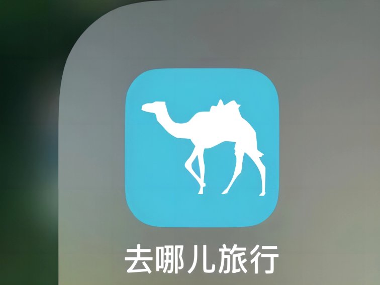 机票盲盒在哪买