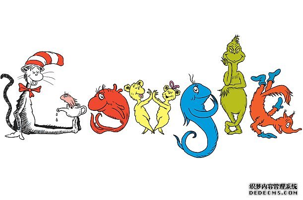 金牌口碑营销机构的企业服务