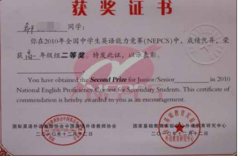 nepcs是什么意思